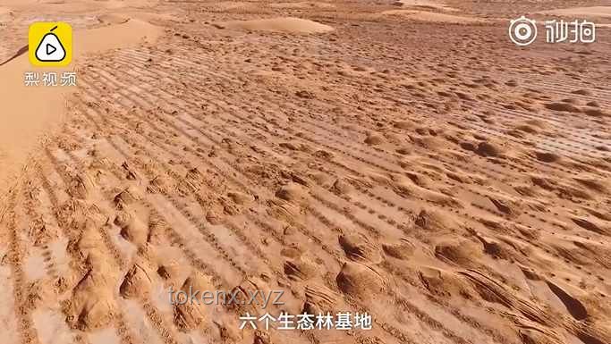 停更一月，我在甘肃民勤改造治沙人住所：打造防风保暖新居指南